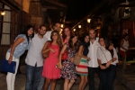 Chillout at Byblos Souk on a Saturday, Part 2 of 2